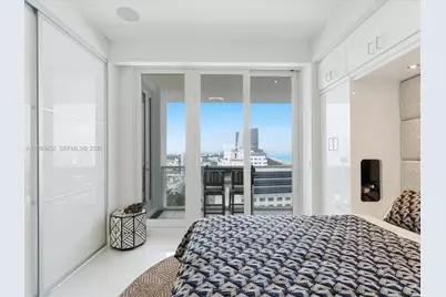 100 Lincoln Rd #PH10, Miami Beach, FL 33139 - Photo 13