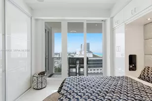 100 Lincoln Rd, Miami Beach, FL 33139 - Photo 13