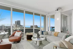 100 Lincoln Rd, Miami Beach, FL 33139 - Photo 3