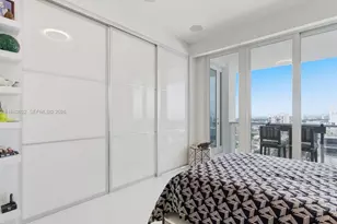 100 Lincoln Rd, Miami Beach, FL 33139 - Photo 15