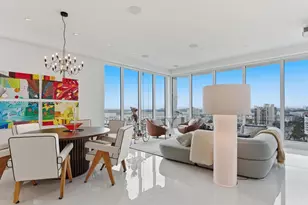 100 Lincoln Rd, Miami Beach, FL 33139 - Photo 3