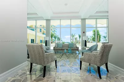 2501 S Ocean Dr #411, Hollywood, FL 33019 - Photo 51