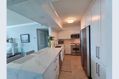 2501 S Ocean Dr #411, Hollywood, FL 33019 - Photo 7