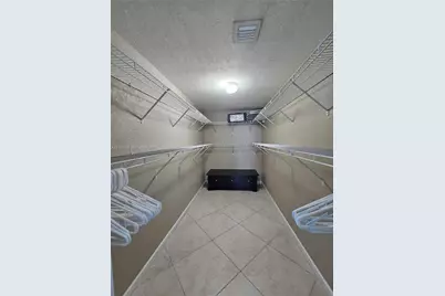 2501 S Ocean Dr #411, Hollywood, FL 33019 - Photo 11