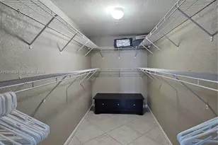 2501 S Ocean Dr, Hollywood, FL 33019 - Photo 11