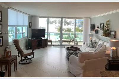 2501 S Ocean Dr #411, Hollywood, FL 33019 - Photo 15