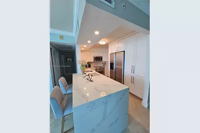2501 S Ocean Dr #411, Hollywood, FL 33019 - Photo 23