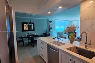 2501 S Ocean Dr, Hollywood, FL 33019 - Photo 57