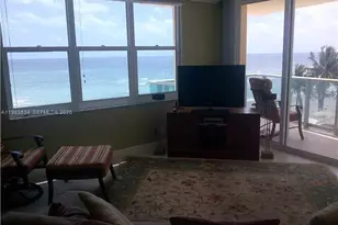 2501 S Ocean Dr, Hollywood, FL 33019 - Photo 25