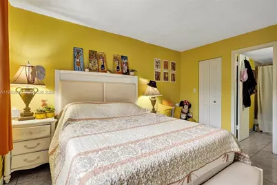8145 NW 7th St #315, Miami, FL 33126 - Photo 17
