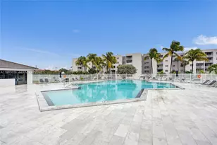 8145 NW 7th St, Miami, FL 33126 - Photo 35