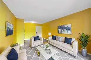 8145 NW 7th St, Miami, FL 33126 - Photo 11