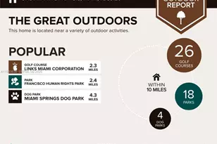 8145 NW 7th St, Miami, FL 33126 - Photo 43