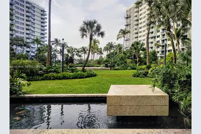 1500 Bay Rd #330S, Miami Beach, FL 33139 - Photo 35