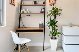 1500 Bay Rd, Miami Beach, FL 33139 - Photo 21