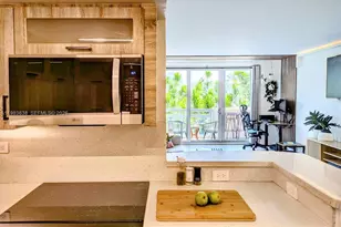 1500 Bay Rd, Miami Beach, FL 33139 - Photo 13