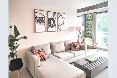 1500 Bay Rd #330S, Miami Beach, FL 33139 - Photo 3