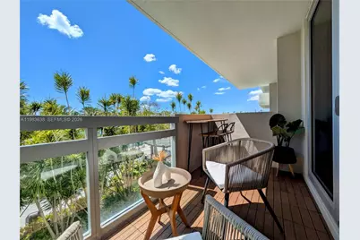 1500 Bay Rd #330S, Miami Beach, FL 33139 - Photo 27