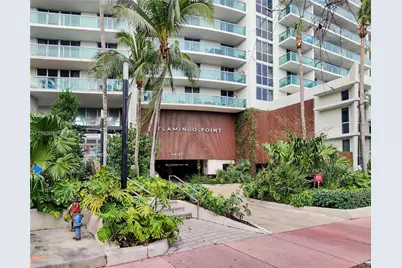 1500 Bay Rd #330S, Miami Beach, FL 33139 - Photo 33