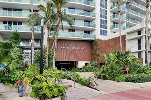 1500 Bay Rd, Miami Beach, FL 33139 - Photo 33