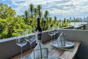 1500 Bay Rd, Miami Beach, FL 33139 - Photo 25