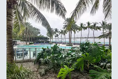 1500 Bay Rd #330S, Miami Beach, FL 33139 - Photo 41