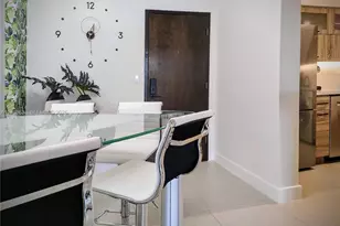 1500 Bay Rd, Miami Beach, FL 33139 - Photo 9