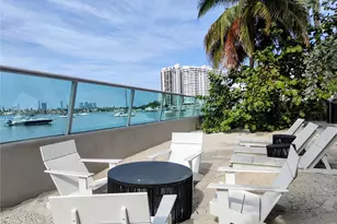 1500 Bay Rd, Miami Beach, FL 33139 - Photo 37