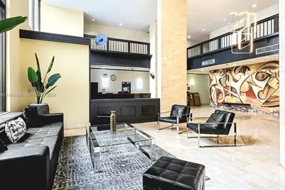 2750 NE 183rd St #1203, Aventura, FL 33160 - Photo 25