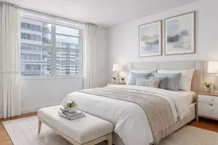 2750 NE 183rd St, Aventura, FL 33160 - Photo 5