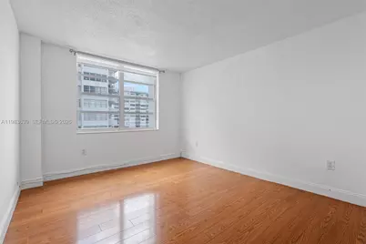 2750 NE 183rd St #1203, Aventura, FL 33160 - Photo 15