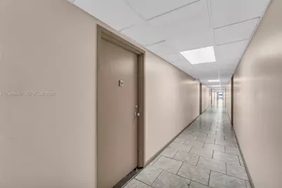 1251 NE 108th St #810, Miami, FL 33161 - Photo 19