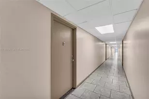 1251 NE 108th St, Miami, FL 33161 - Photo 19