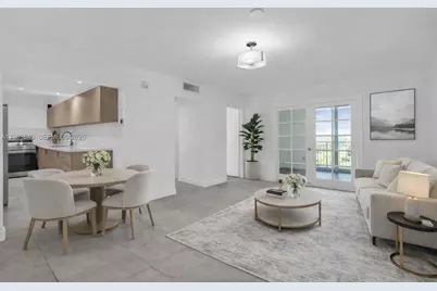 1251 NE 108th St #810, Miami, FL 33161 - Photo 1