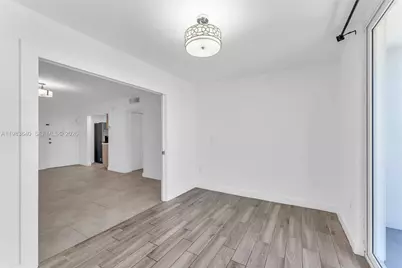 1251 NE 108th St #810, Miami, FL 33161 - Photo 11