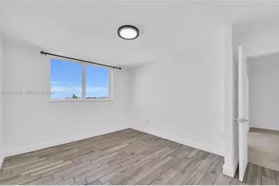 1251 NE 108th St #810, Miami, FL 33161 - Photo 15