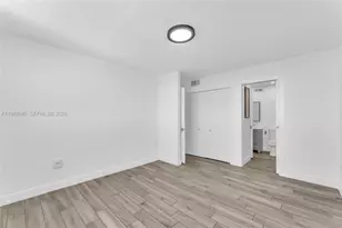 1251 NE 108th St, Miami, FL 33161 - Photo 13