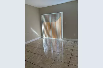 5100 SW 41st St #224, Pembroke Park, FL 33023 - Photo 3