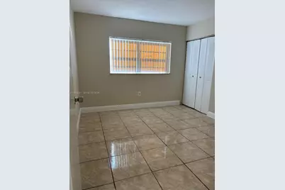 5100 SW 41st St #224, Pembroke Park, FL 33023 - Photo 5