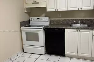 5100 SW 41st St, Pembroke Park, FL 33023 - Photo 1