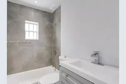 460 NW 82nd Ter, Miami, FL 33150 - Photo 9