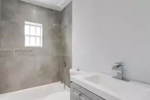 460 NW 82nd Terrace, Miami, FL 33150 - Photo 9