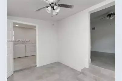 460 NW 82nd Ter, Miami, FL 33150 - Photo 11