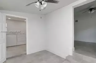 460 NW 82nd Terrace, Miami, FL 33150 - Photo 11