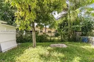 460 NW 82nd Terrace, Miami, FL 33150 - Photo 13