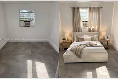 460 NW 82nd Ter, Miami, FL 33150 - Photo 17