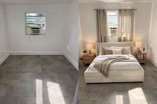 460 NW 82nd Terrace, Miami, FL 33150 - Photo 17