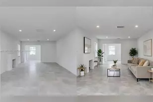 460 NW 82nd Terrace, Miami, FL 33150 - Photo 5