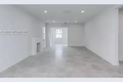 460 NW 82nd Ter, Miami, FL 33150 - Photo 3