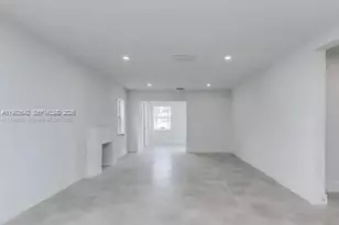 460 NW 82nd Terrace, Miami, FL 33150 - Photo 3